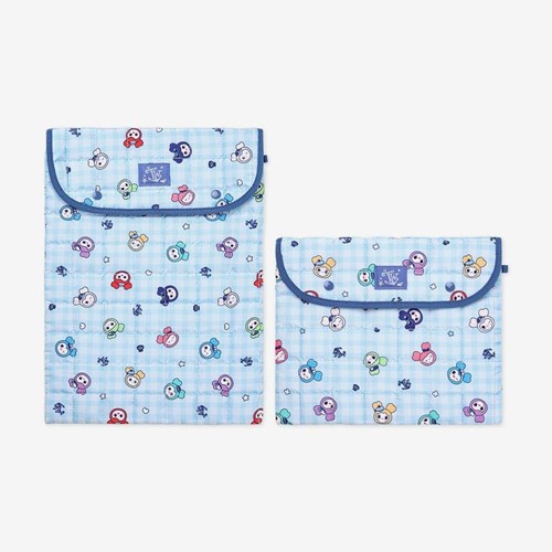 2026-twice-this-is-for-world-tour-finale-in-seoul-official-md-lovely-laptop-pouch 2026-twice-this-is-for-world-tour-finale-in-seoul-official-md-lovely-laptop-pouch