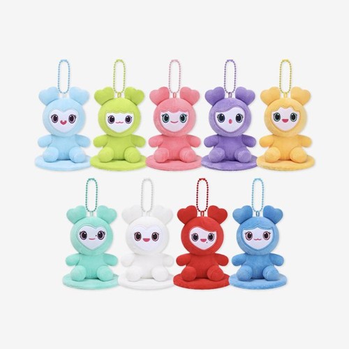 2026-twice-this-is-for-world-tour-finale-in-seoul-official-md-lovely-magnet-plush-sitting-ver 2026-twice-this-is-for-world-tour-finale-in-seoul-official-md-lovely-magnet-plush-sitting-ver