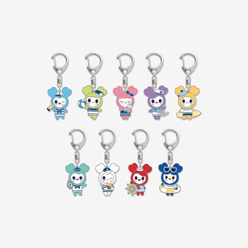 2026-twice-this-is-for-world-tour-finale-in-seoul-official-md-lovely-metal-keyring-marine-ver 2026-twice-this-is-for-world-tour-finale-in-seoul-official-md-lovely-metal-keyring-marine-ver