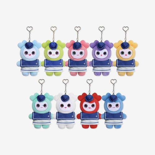 2026-twice-this-is-for-world-tour-finale-in-seoul-official-md-lovely-plush-baby-marine-ver 2026-twice-this-is-for-world-tour-finale-in-seoul-official-md-lovely-plush-baby-marine-ver