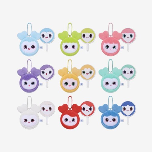 2026-twice-this-is-for-world-tour-finale-in-seoul-official-md-lovely-plush-mini-picket-keyring 2026-twice-this-is-for-world-tour-finale-in-seoul-official-md-lovely-plush-mini-picket-keyring