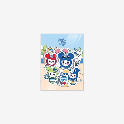 2026-twice-this-is-for-world-tour-finale-in-seoul-official-md-lovely-removable-sticker-pack 2026-twice-this-is-for-world-tour-finale-in-seoul-official-md-lovely-removable-sticker-pack