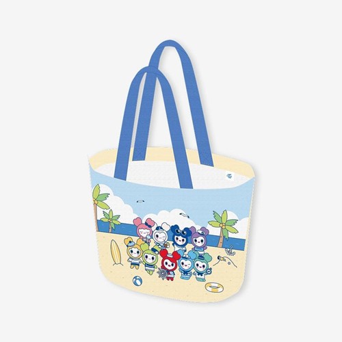 2026-twice-this-is-for-world-tour-finale-in-seoul-official-md-lovely-reusable-bag 2026-twice-this-is-for-world-tour-finale-in-seoul-official-md-lovely-reusable-bag