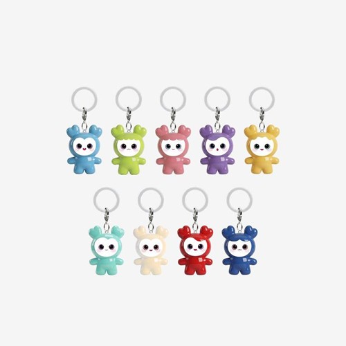 2026-twice-this-is-for-world-tour-finale-in-seoul-official-md-lovely-secret-mini-charm 2026-twice-this-is-for-world-tour-finale-in-seoul-official-md-lovely-secret-mini-charm