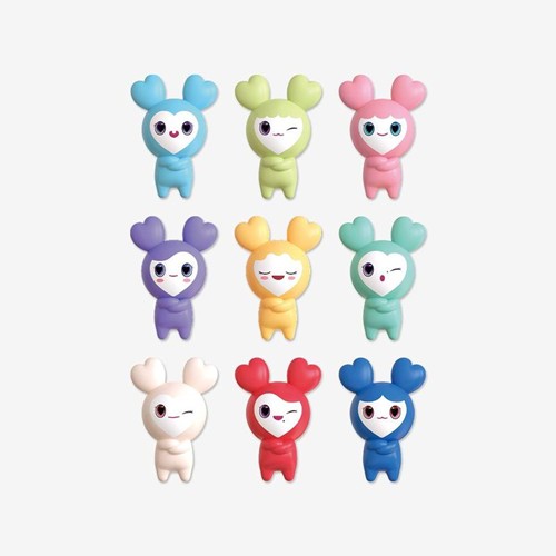 2026-twice-this-is-for-world-tour-finale-in-seoul-official-md-lovely-secret-squishy 2026-twice-this-is-for-world-tour-finale-in-seoul-official-md-lovely-secret-squishy