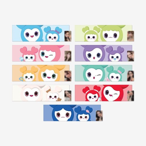 2026-twice-this-is-for-world-tour-finale-in-seoul-official-md-lovely-slogan 2026-twice-this-is-for-world-tour-finale-in-seoul-official-md-lovely-slogan