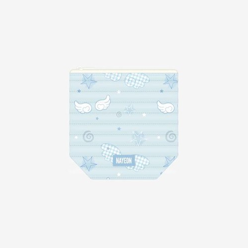 2026-twice-this-is-for-world-tour-finale-in-seoul-official-md-nayeon-quilted-pouch 2026-twice-this-is-for-world-tour-finale-in-seoul-official-md-nayeon-quilted-pouch