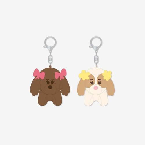 2026-twice-this-is-for-world-tour-finale-in-seoul-official-md-sana-twin-plush-keyring-set 2026-twice-this-is-for-world-tour-finale-in-seoul-official-md-sana-twin-plush-keyring-set