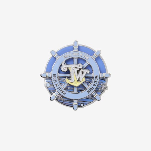 2026-twice-this-is-for-world-tour-finale-in-seoul-official-md-spin-magnet 2026-twice-this-is-for-world-tour-finale-in-seoul-official-md-spin-magnet