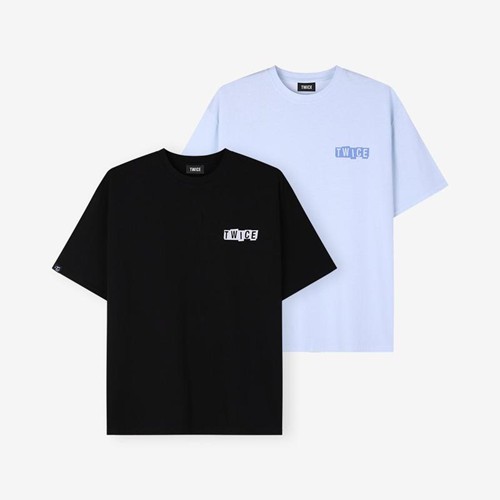 2026-twice-this-is-for-world-tour-finale-in-seoul-official-md-t-shirt 2026-twice-this-is-for-world-tour-finale-in-seoul-official-md-t-shirt