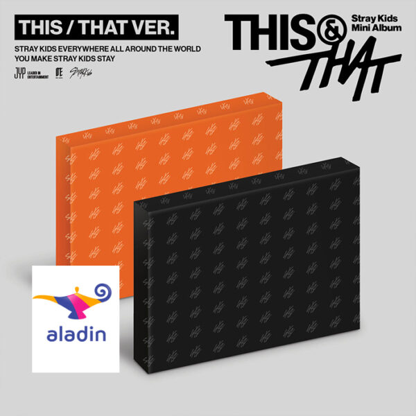 aladin-pob-stray-kids-this-&-that-this-ver-that-ver aladin-pob-stray-kids-this-&-that-this-ver-that-ver