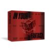 ateez-2025-world-tour-in-your-fantasy-in-incheon-dvd
