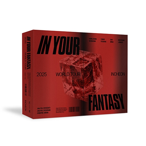 ateez-2025-world-tour-in-your-fantasy-in-incheon-dvd ateez-2025-world-tour-in-your-fantasy-in-incheon-dvd