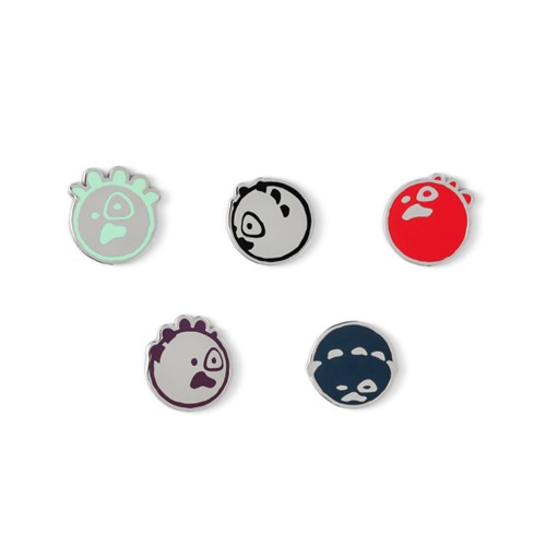 cortis-26-cortis-tour-put-your-phone-down-official-md-cortis-ball-badge-set