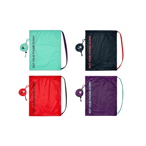 cortis-26-cortis-tour-put-your-phone-down-official-md-cortis-ball-multi-bag