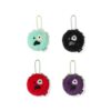 cortis-26-cortis-tour-put-your-phone-down-official-md-mini-cortis-ball-keyring cortis-26-cortis-tour-put-your-phone-down-official-md-mini-cortis-ball-keyring