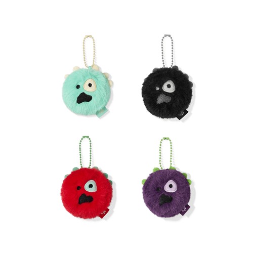 cortis-26-cortis-tour-put-your-phone-down-official-md-mini-cortis-ball-keyring