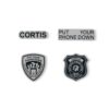 cortis-26-cortis-tour-put-your-phone-down-official-md-pypd-badge-set cortis-26-cortis-tour-put-your-phone-down-official-md-pypd-badge-set