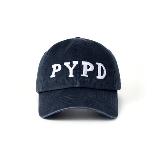cortis-26-cortis-tour-put-your-phone-down-official-md-pypd-ball-cap-navy