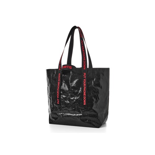 cortis-26-cortis-tour-put-your-phone-down-official-md-shopper-bag