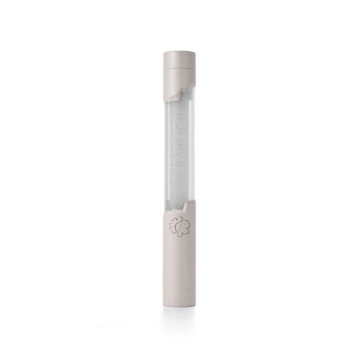 cortis-official-light-stick cortis-official-light-stick