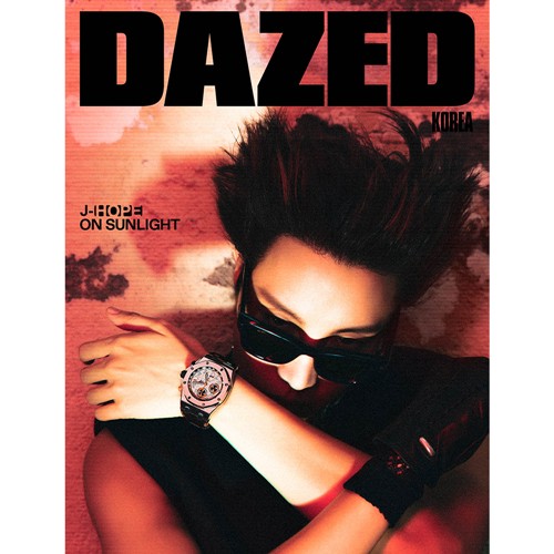 dazed-confused-korea-2026-august-cover-bts-j-hope-b-type
