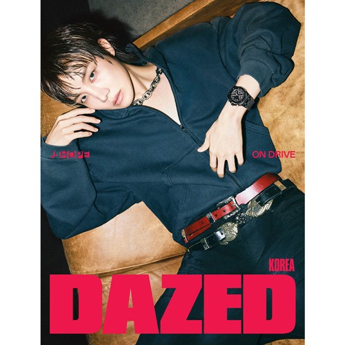 dazed-confused-korea-2026-august-cover-bts-j-hope-c-type