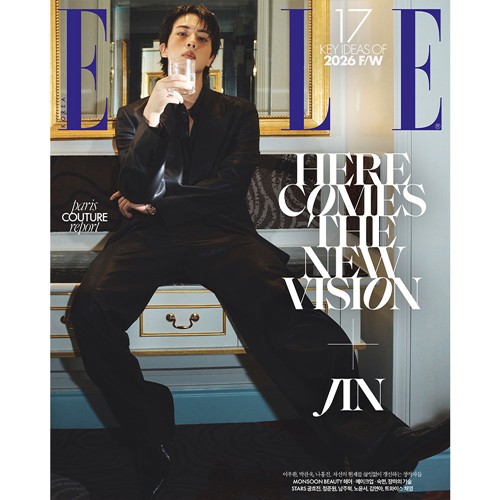elle-korea-2026-august-cover-bts-jin-a-type