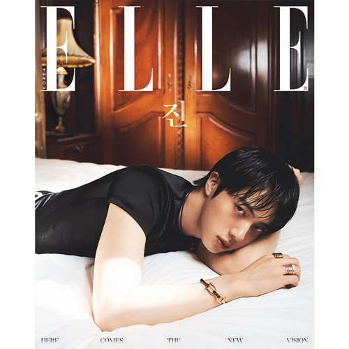 elle-korea-2026-august-cover-bts-jin-b-type