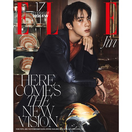 elle-korea-2026-august-cover-bts-jin-c-type