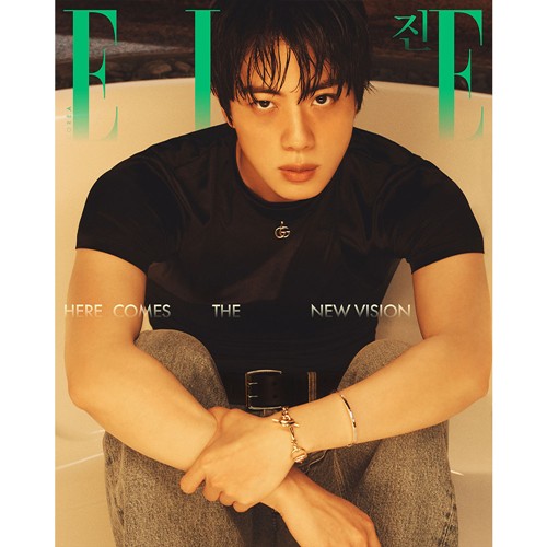 elle-korea-2026-august-cover-bts-jin-d-type