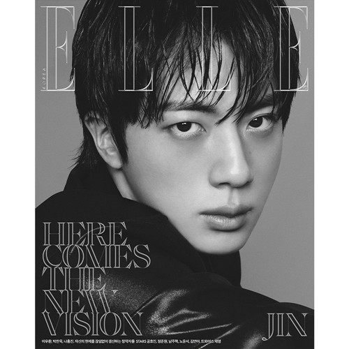 elle-korea-2026-august-cover-bts-jin-e-type