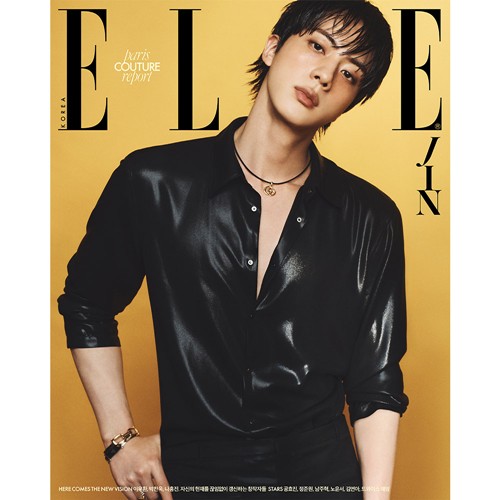 elle-korea-2026-august-cover-bts-jin-f-type