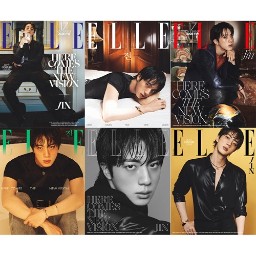 elle-korea-2026-august-cover-bts-jin-g-type
