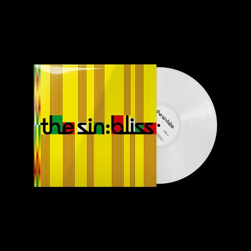 enhypen-8th-mini-album-the-sin-bliss-vinyl-ver enhypen-8th-mini-album-the-sin-bliss-vinyl-ver