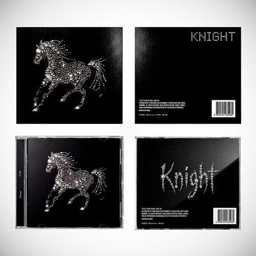 gemini-knight gemini-knight