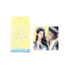 hearts2hearts-the-2nd-mini-album-lemon-tang-official-md-random-trading-card-a-ver