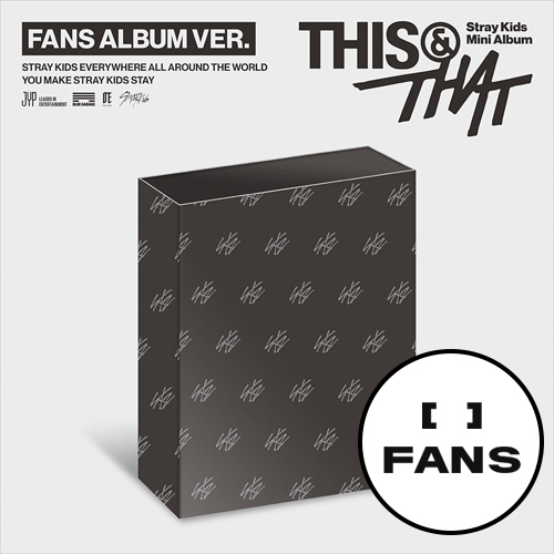 jyp-shop-fans-shop-pob-stray-kids-this-&-that-fans-album-ver jyp-shop-fans-shop-pob-stray-kids-this-&-that-fans-album-ver
