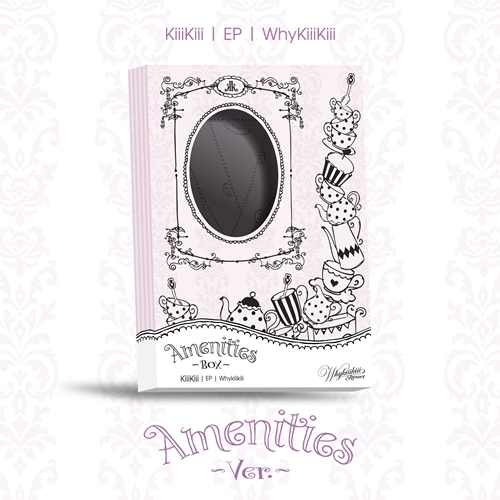 kiiikiii-ep-whykiiikiii-amenities-ver kiiikiii-ep-whykiiikiii-amenities-ver