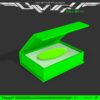 nct-127-the-7th-album-blingy-call-127-ver-smart-album