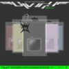 nct-127-the-7th-album-blingy-smini-ver-smart-album