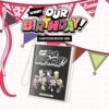 ourbirthday-1st-single-album-our-birthday-cartoon-book-ver