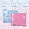 ourbirthday-1st-single-album-our-birthday-photobook-ver