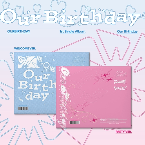 ourbirthday-1st-single-album-our-birthday-photobook-ver ourbirthday-1st-single-album-our-birthday-photobook-ver