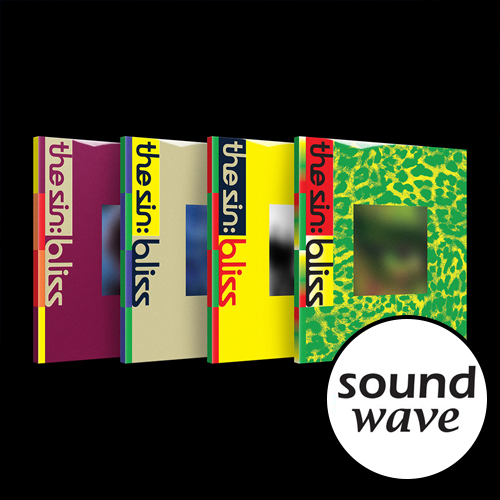 soundwave-pob-enhypen-8th-mini-album-the-sin-bliss-set soundwave-pob-enhypen-8th-mini-album-the-sin-bliss-set