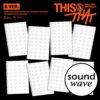 soundwave-pob-stray-kids-this-&-that-&-ver