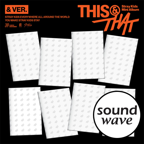 soundwave-pob-stray-kids-this-&-that-&-ver soundwave-pob-stray-kids-this-&-that-&-ver