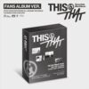stray-kids-mini-album-this-that-fans-album-ver