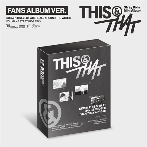 stray-kids-mini-album-this-that-fans-album-ver stray-kids-mini-album-this-that-fans-album-ver