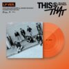 stray-kids-mini-album-this-that-lp-ver